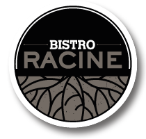 Bistro racine