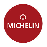 Guide Michelin